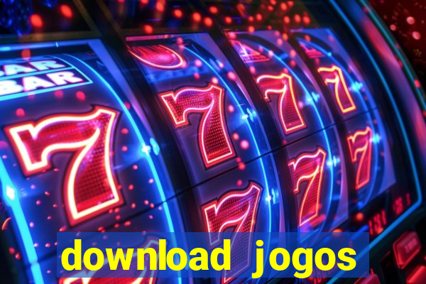 download jogos vorazes em chamas legendado